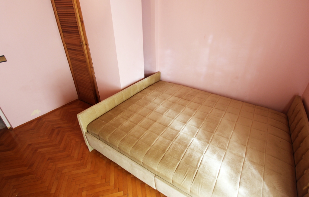 Image of House - 5 Bedrooms - 2 Bathrooms for Sale in Herceg-Novi-Herceg Novi-Montenegro, Image 7