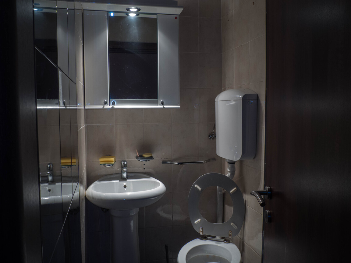Image of House - 5 Bedrooms - 2 Bathrooms for Sale in Budva-Markovici-Montenegro, Image 13