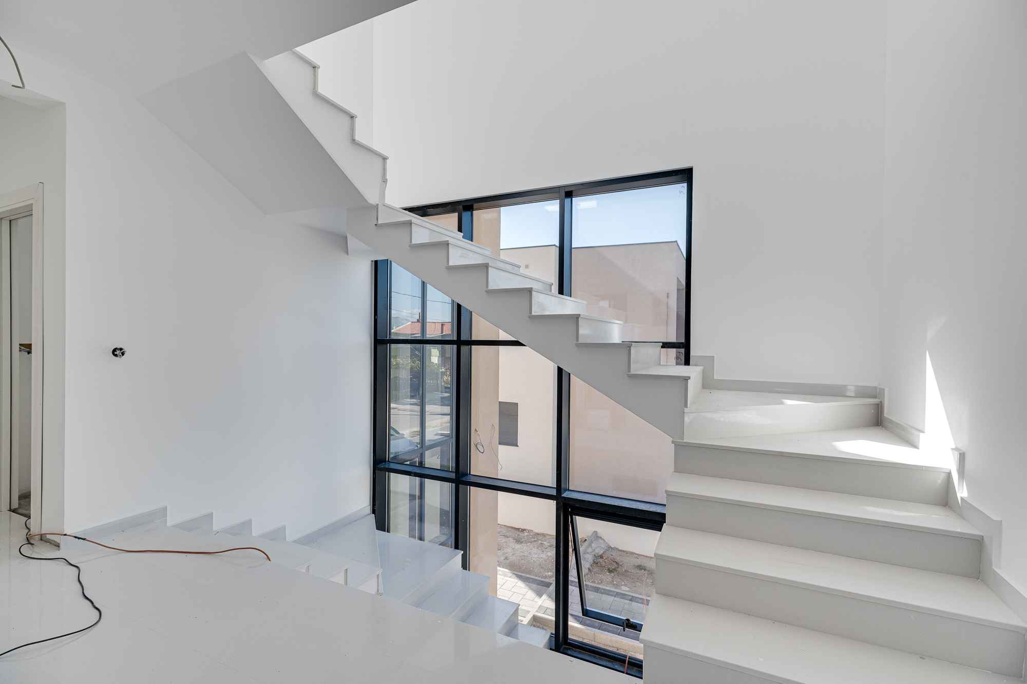  Image of House - 3 Bedrooms - 3 Bathrooms for Residential For Sale in Bar-Bar-Montenegro, Image 39