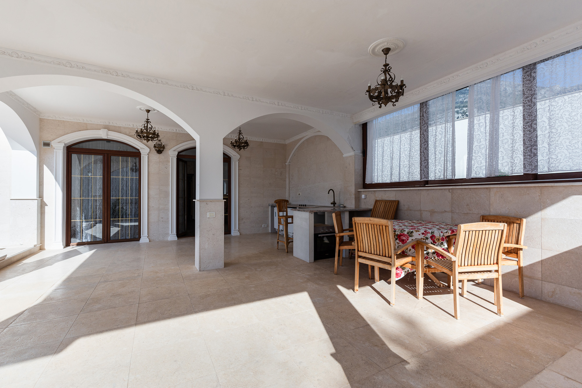 Image of Villa - 6 Bedrooms - 3 Bathrooms for Sale in Bar-Ratac-Montenegro, Image 50