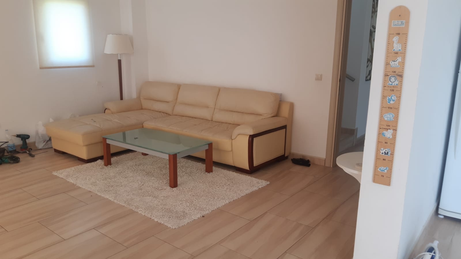 Image of House - 6 Bedrooms - 3 Bathrooms for Sale in Bar-Susanj-Montenegro, Image 9