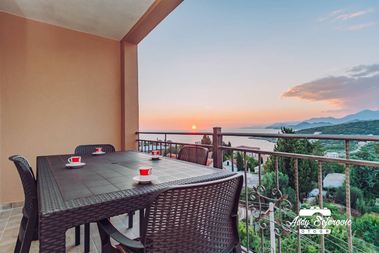 Image of Hotel - 10 Bedrooms for Sale in Bar-Bar-Montenegro, Image 1