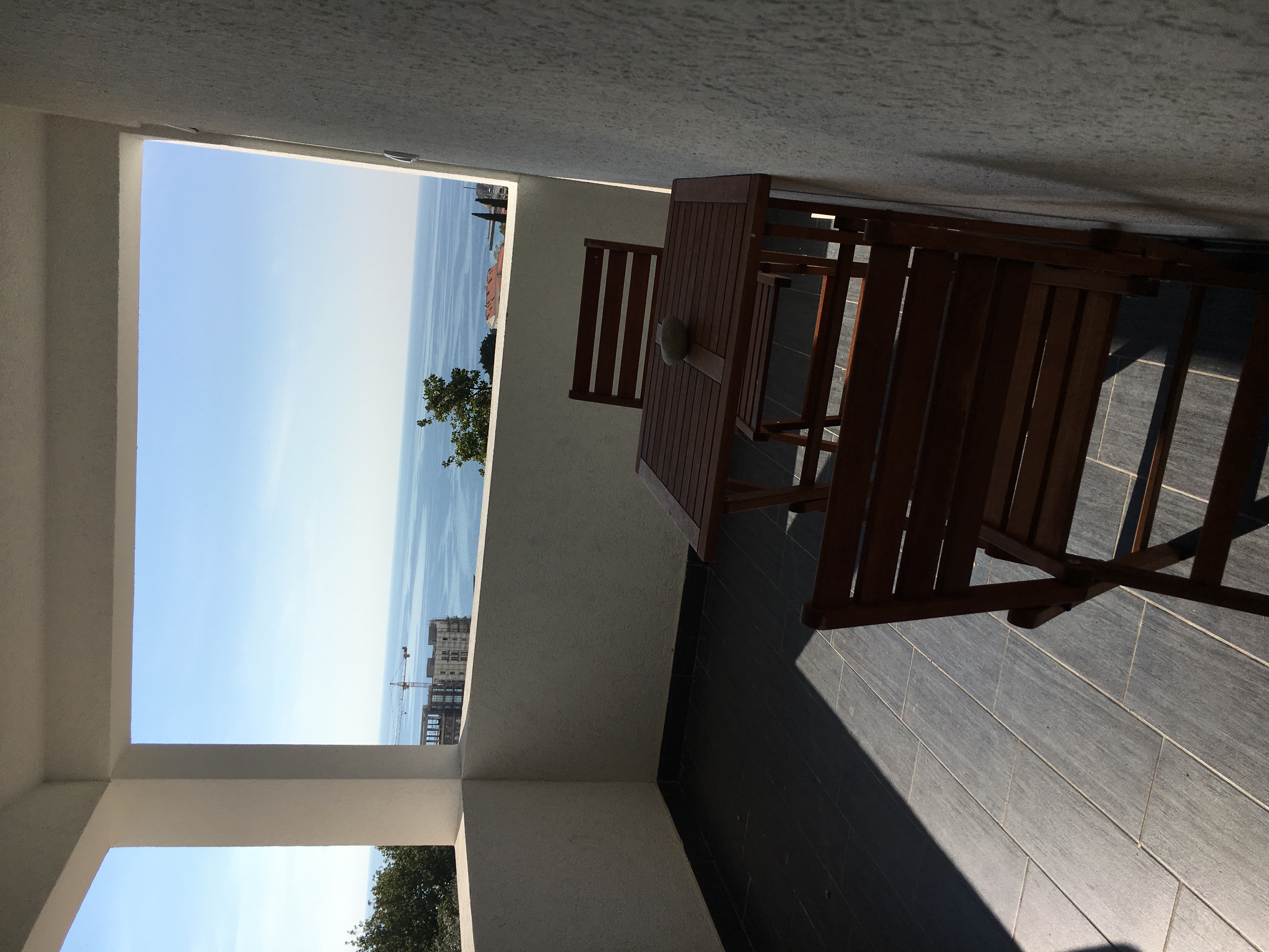 Image of Apartment - 3 Bedrooms - 2 Bathrooms for Sale in Budva-Petrovac-Montenegro, Image 16
