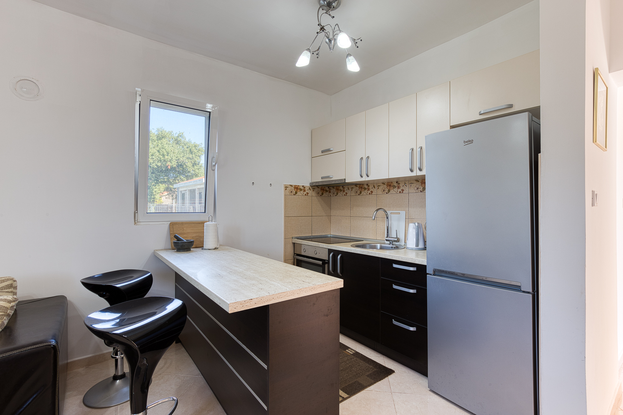 Image of Villa - 4 Bedrooms - 2 Bathrooms for Sale in Kotor-Montenegro, Image 23