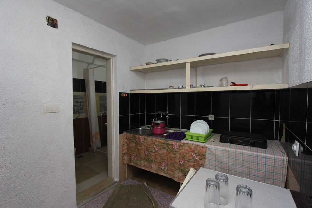 Image of House - 3 Bedrooms - 3 Bathrooms for Sale in Budva-Budva-Montenegro, Image 10
