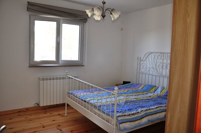 Image of House - 5 Bedrooms - 3 Bathrooms for Sale in Herceg-Novi-Lustica-Montenegro, Image 3