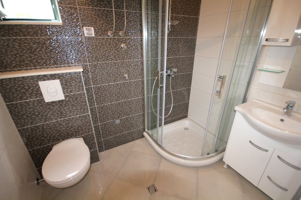 Image of Apartment - 3 Bedrooms - 2 Bathrooms for Sale in Herceg-Novi-Igalo-Montenegro, Image 9