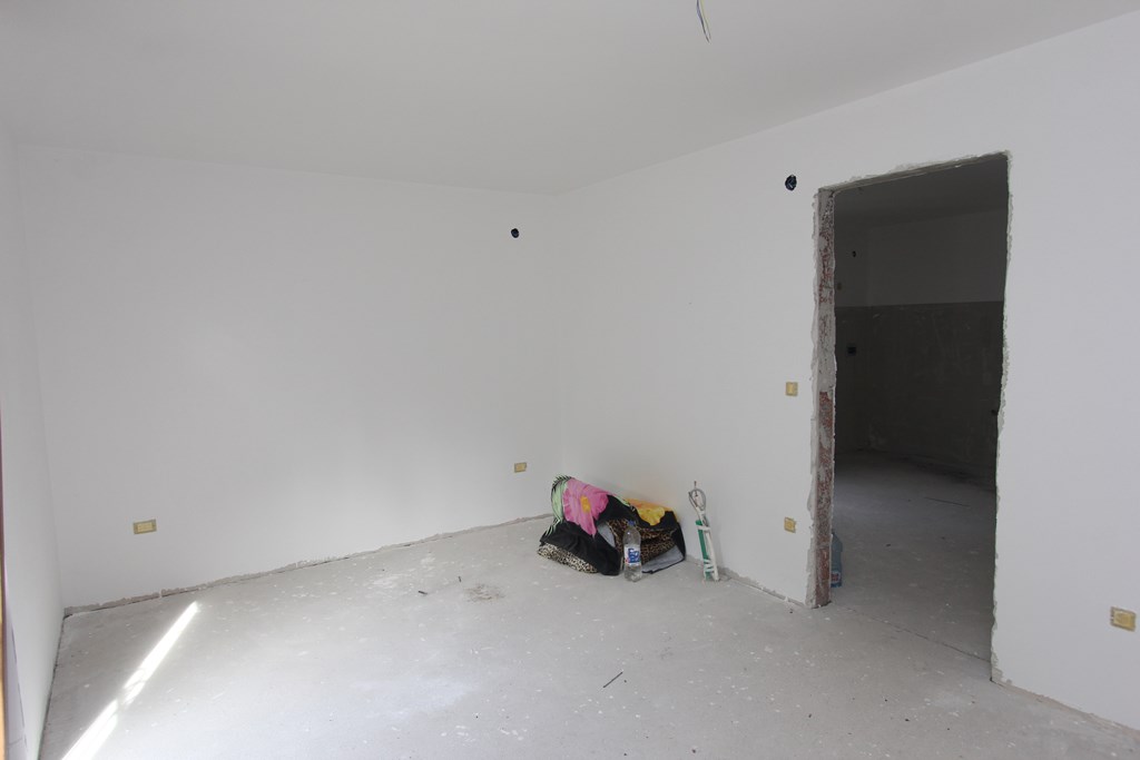 Image of House - 6 Bedrooms - 8 Bathrooms for Sale in Budva-Budva-Montenegro, Image 33