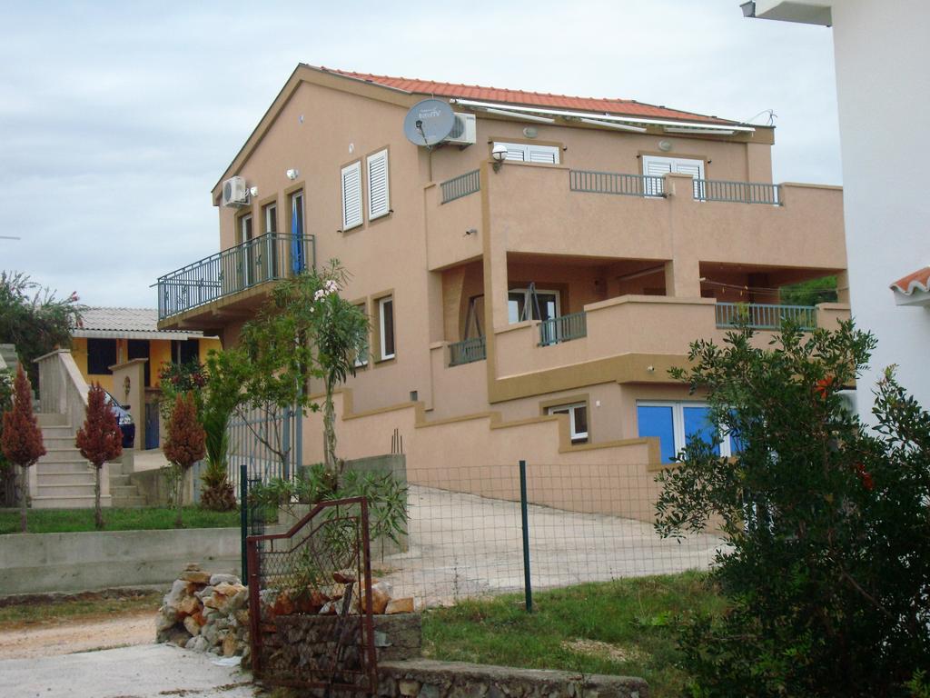 Image of House - 6 Bedrooms for Sale in Kotor-Kotor-Montenegro, Image 1