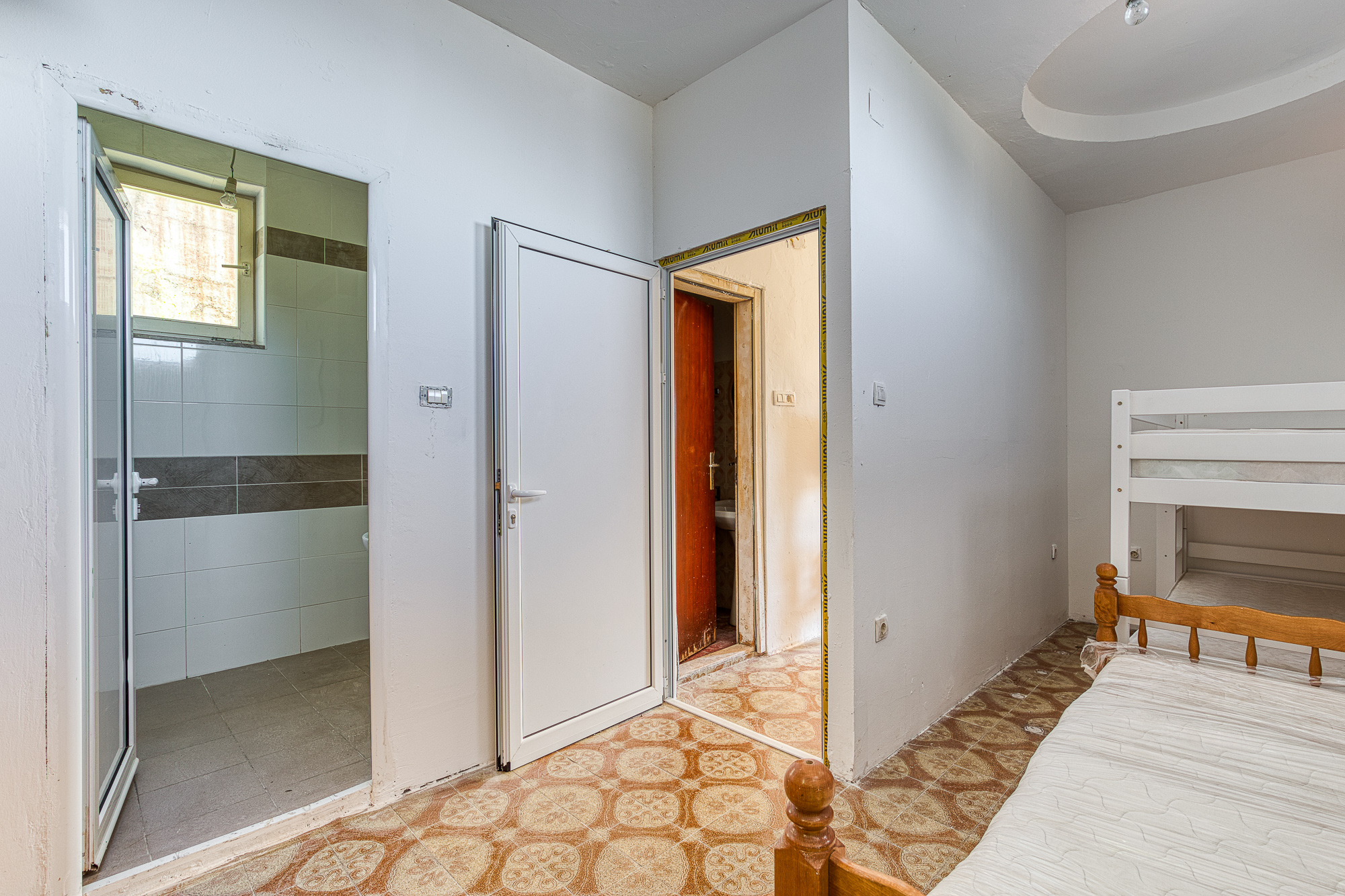 Image of House - 2 Bedrooms - 2 Bathrooms for Sale in Budva-Przno-Montenegro, Image 40