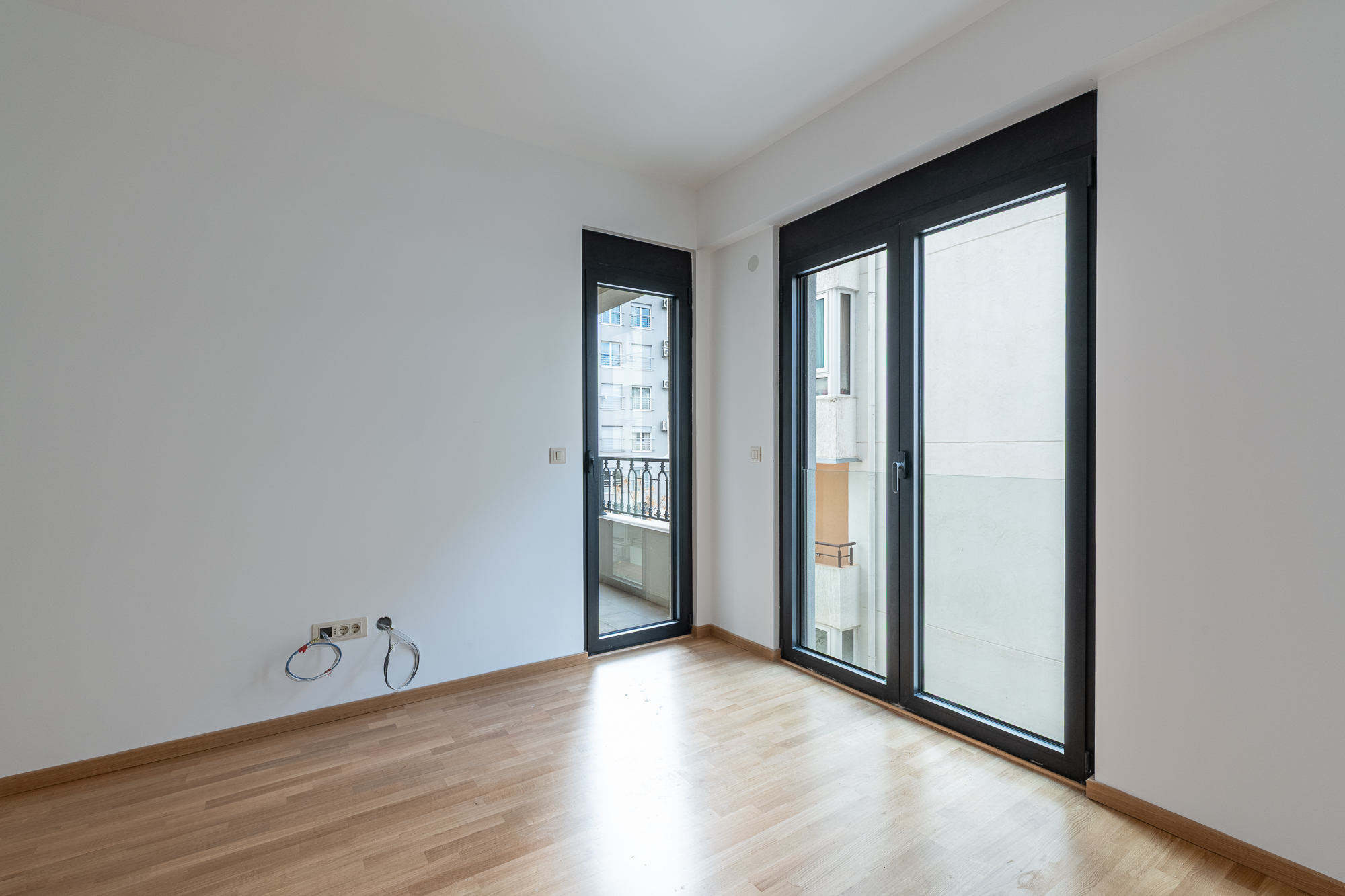 Image of Apartment in new building - 1 Bedrooms - 1 Bathrooms for Sale in Budva-Budva-Montenegro, Image 7