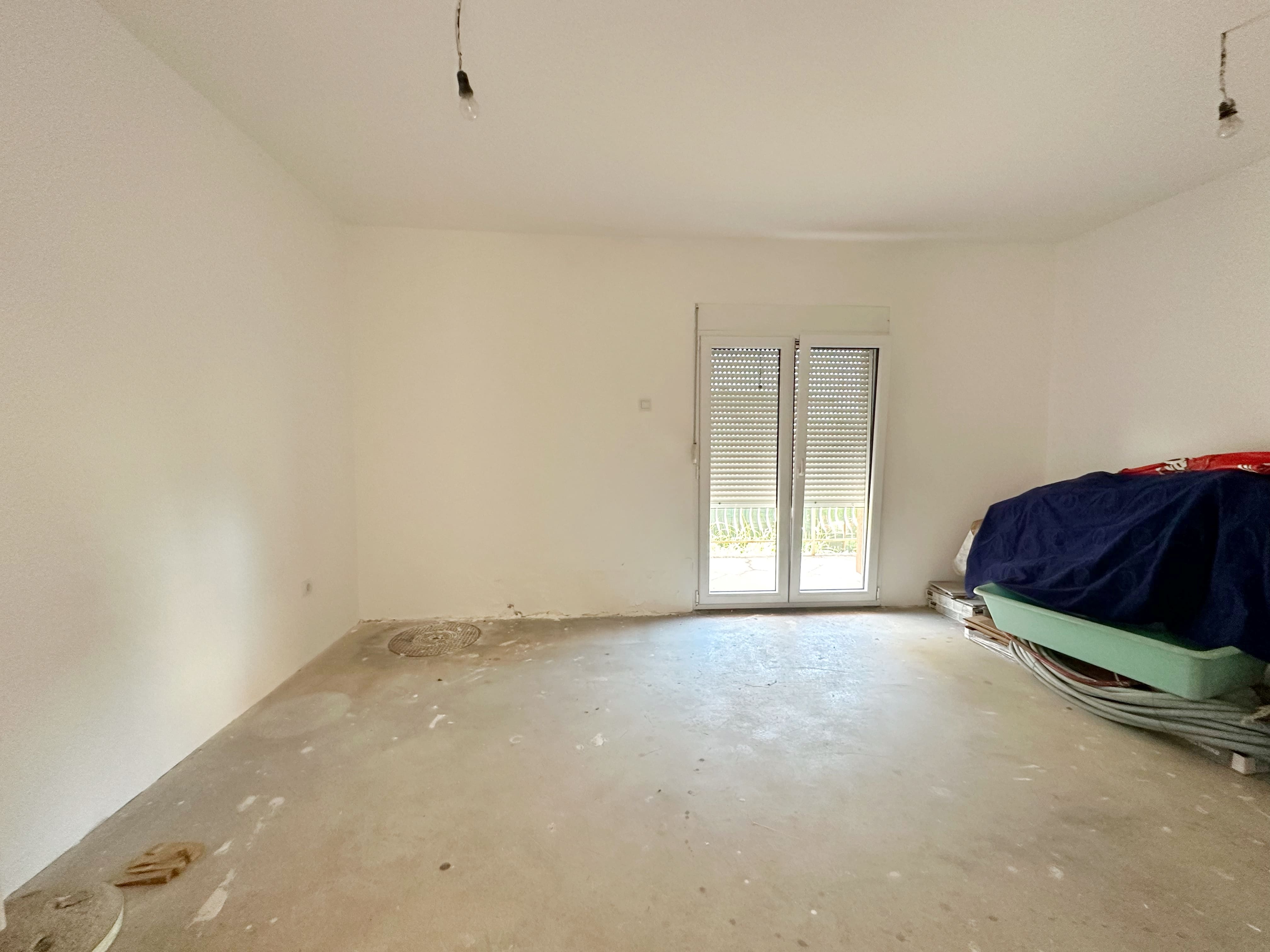 Image of Property - 4 Bedrooms - 4 Bathrooms for Sale in Bar-Dobre Vode-Montenegro, Image 10