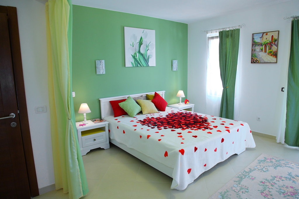 Image of Villa - 4 Bedrooms - 5 Bathrooms for Sale in Budva-Budva-Montenegro, Image 20