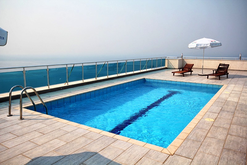 Image of Villa - 4 Bedrooms - 2 Bathrooms for Sale in Bar-Bar-Montenegro, Image 13