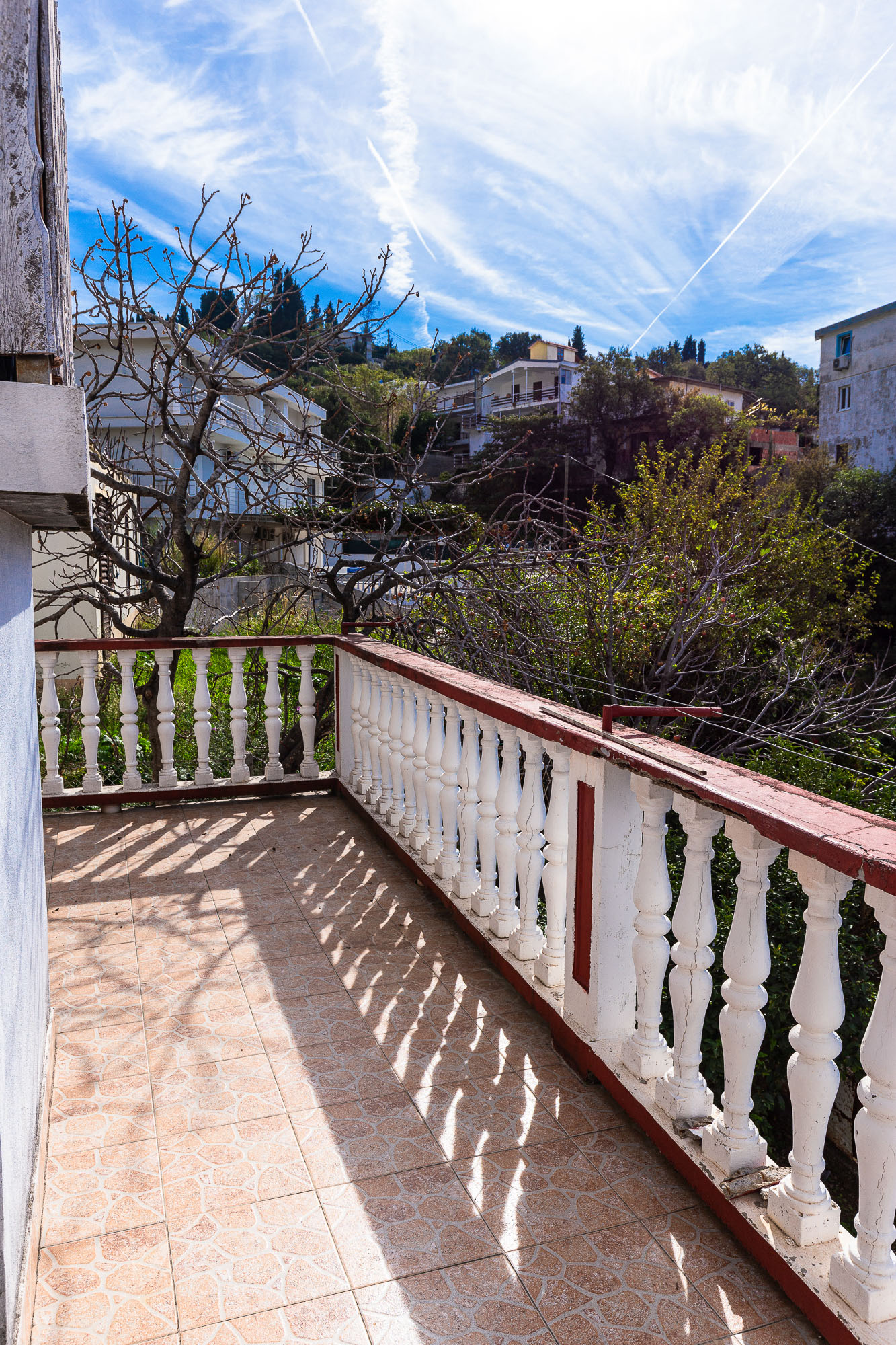 Image of House - 8 Bedrooms - 2 Bathrooms for Sale in Bar-Sutomore-Montenegro, Image 28