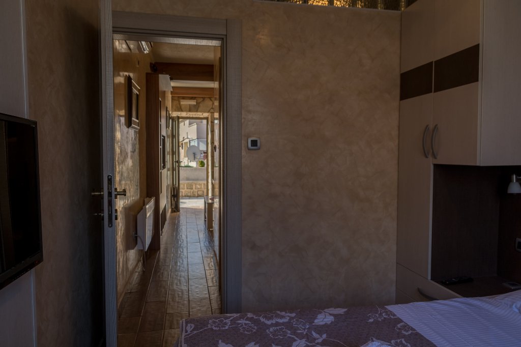 Image of House - 6 Bedrooms - 6 Bathrooms for Sale in Kotor-Prcanj-Montenegro, Image 46