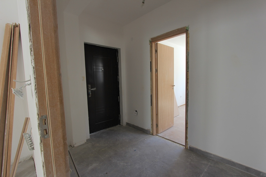 Image of Apartment in new building - 1 Bedrooms - 1 Bathrooms for Sale in Herceg-Novi-Topla-Montenegro, Image 3