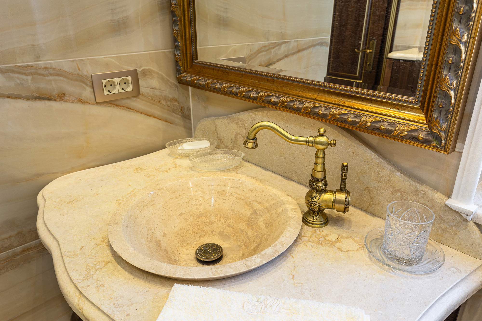 Image of Villa - 6 Bedrooms - 3 Bathrooms for Sale in Bar-Ratac-Montenegro, Image 31