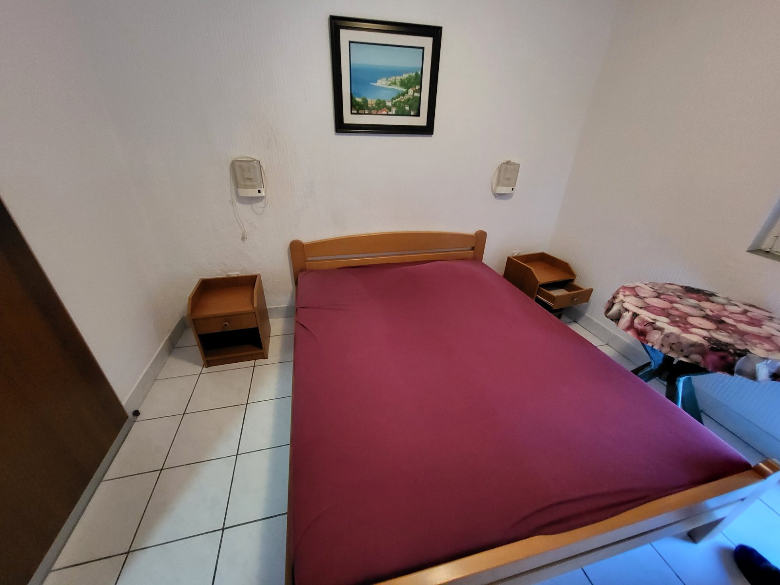 Image of House - 10 Bedrooms - 4 Bathrooms for Sale in Bar-Sutomore-Montenegro, Image 10