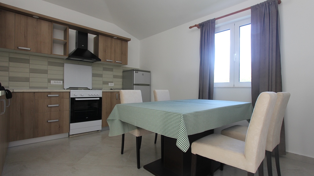 Image of House - 2 Bedrooms - 1 Bathrooms for Sale in Bar-Zupci-Montenegro, Image 5
