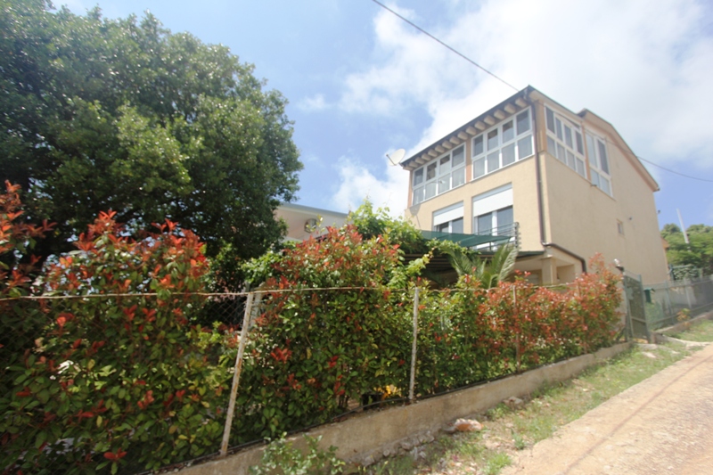 Image of House - 4 Bedrooms - 3 Bathrooms for Sale in Bar-Bar-Montenegro, Image 1