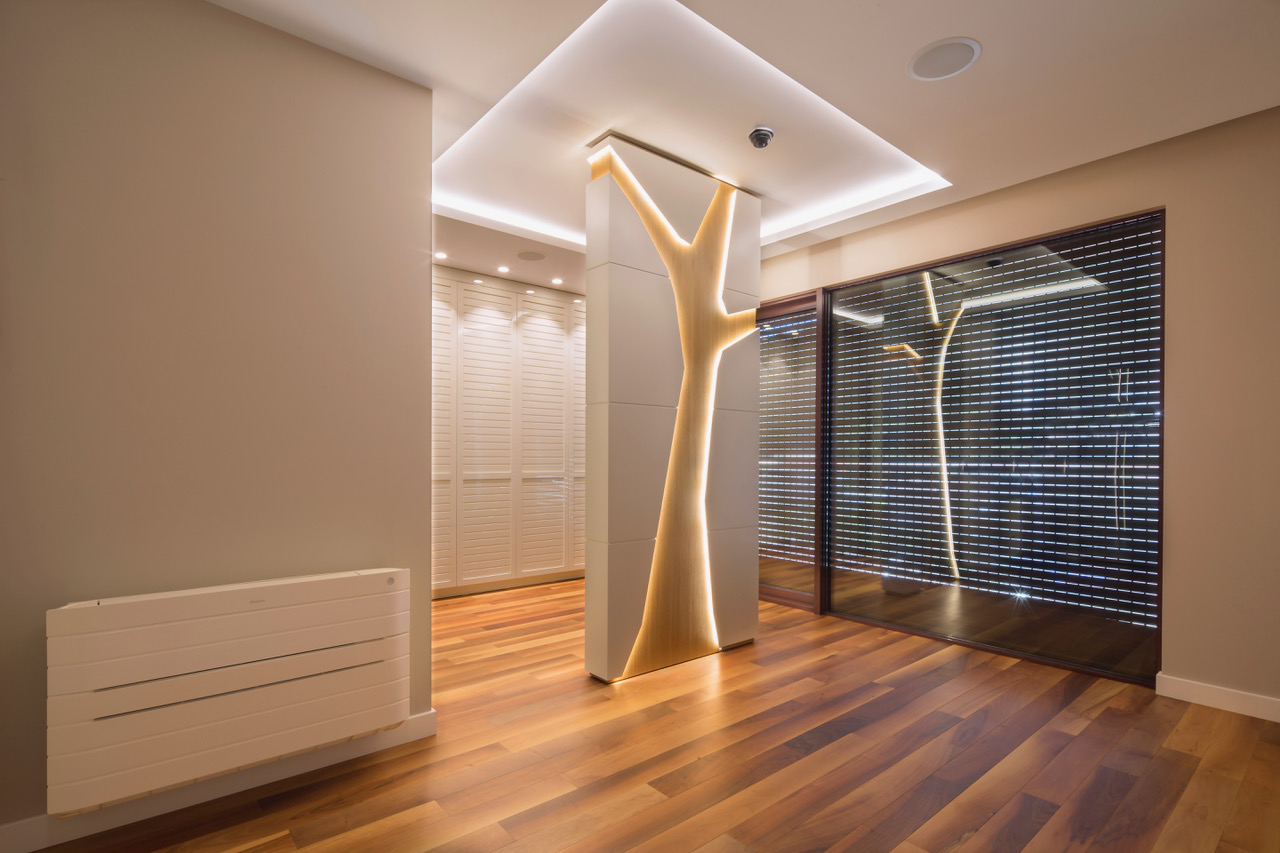 Image of Apartment - 4 Bedrooms - 4 Bathrooms for Sale in Budva-Budva-Montenegro, Image 6