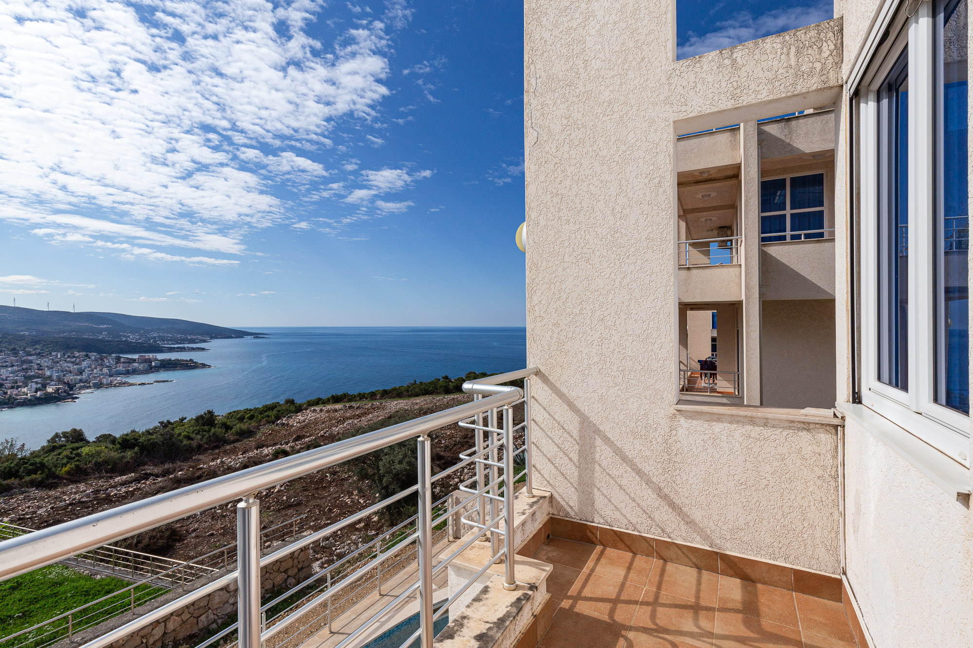 Image of Villa - 3 Bedrooms - 4 Bathrooms for Sale in Bar-Bar-Montenegro, Image 34