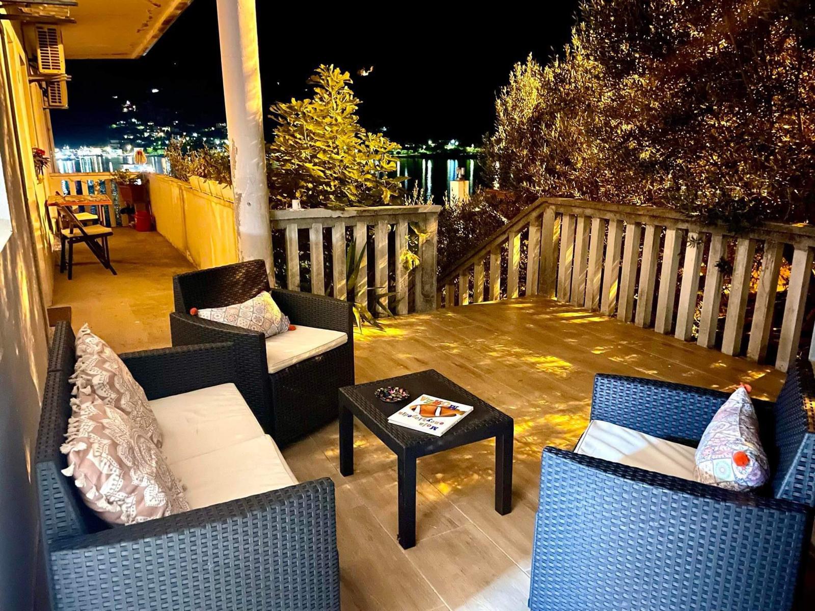 Image of Apartment - 1 Bedrooms - 1 Bathrooms for Sale in Tivat-Lepetane-Montenegro, Image 7