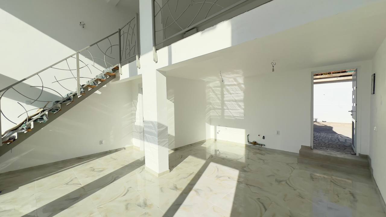 Image of Apartment - 1 Bedrooms - 1 Bathrooms for Sale in Bar-Dobre Vode-Montenegro, Image 4