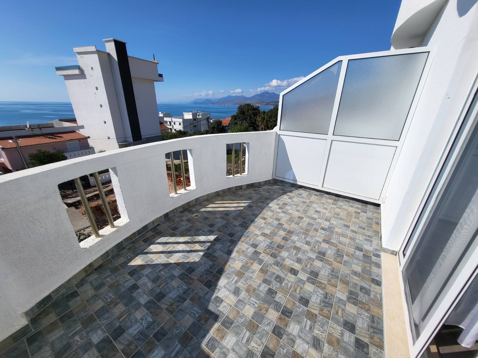 Image of House - 9 Bedrooms - 9 Bathrooms for Sale in Bar-Utjeha-Montenegro, Image 6