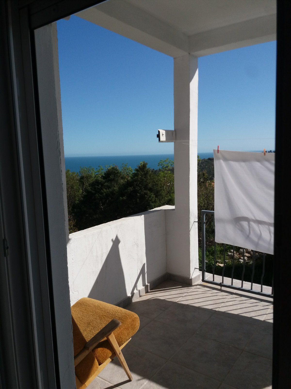 Image of House - 2 Bedrooms - 2 Bathrooms for Sale in Bar-Sutomore-Montenegro, Image 3