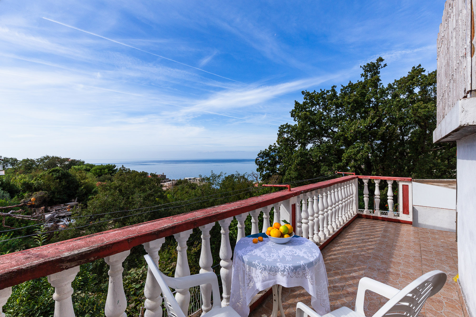 Image of House - 8 Bedrooms - 2 Bathrooms for Sale in Bar-Sutomore-Montenegro, Image 40