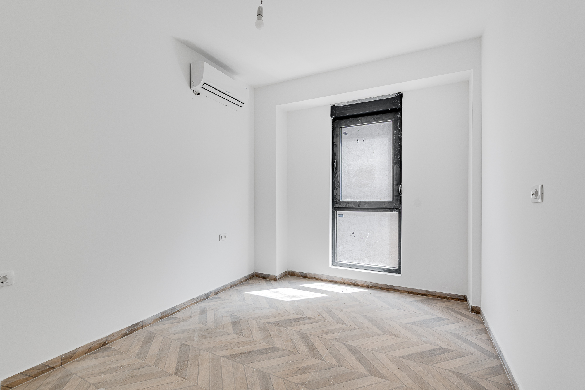  Image of Apartment in new building - 2 Bedrooms - 1 Bathrooms for Residential For Sale in Budva-Budva-Montenegro, Image 11