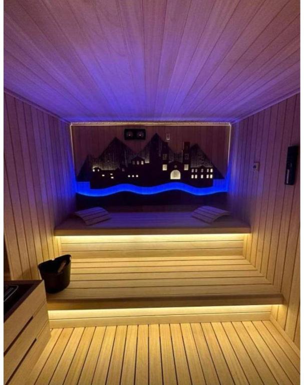 Image of Apartment - 1 Bedrooms - 1 Bathrooms for Sale in Budva-Becici-Montenegro, Image 9