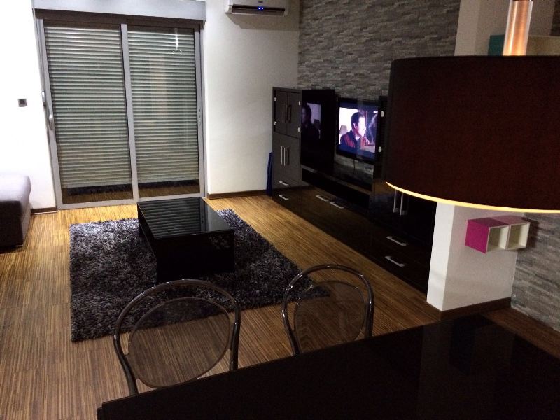 Image of Apartment - 1 Bedrooms for Sale in Budva-Budva-Montenegro, Image 4