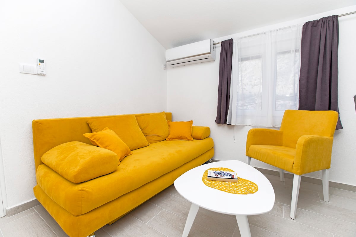 Image of House for Sale in Kotor-Muo-Montenegro, Image 2