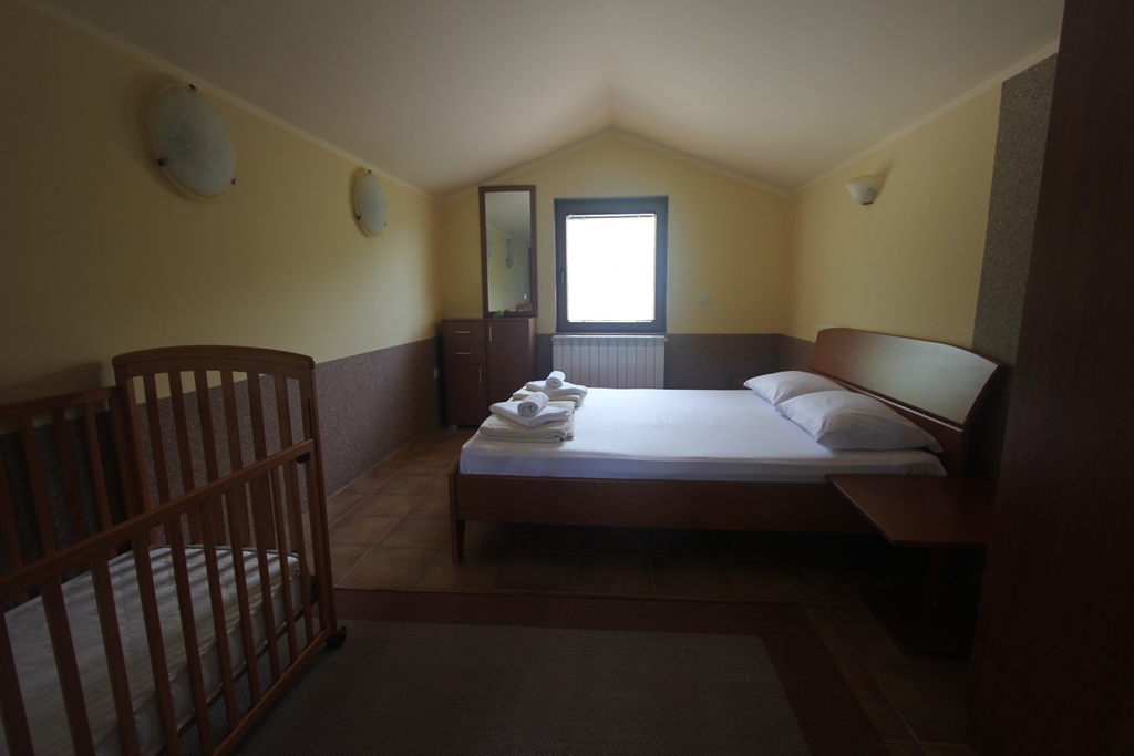 Image of House for Sale in Budva-Budva-Montenegro, Image 18