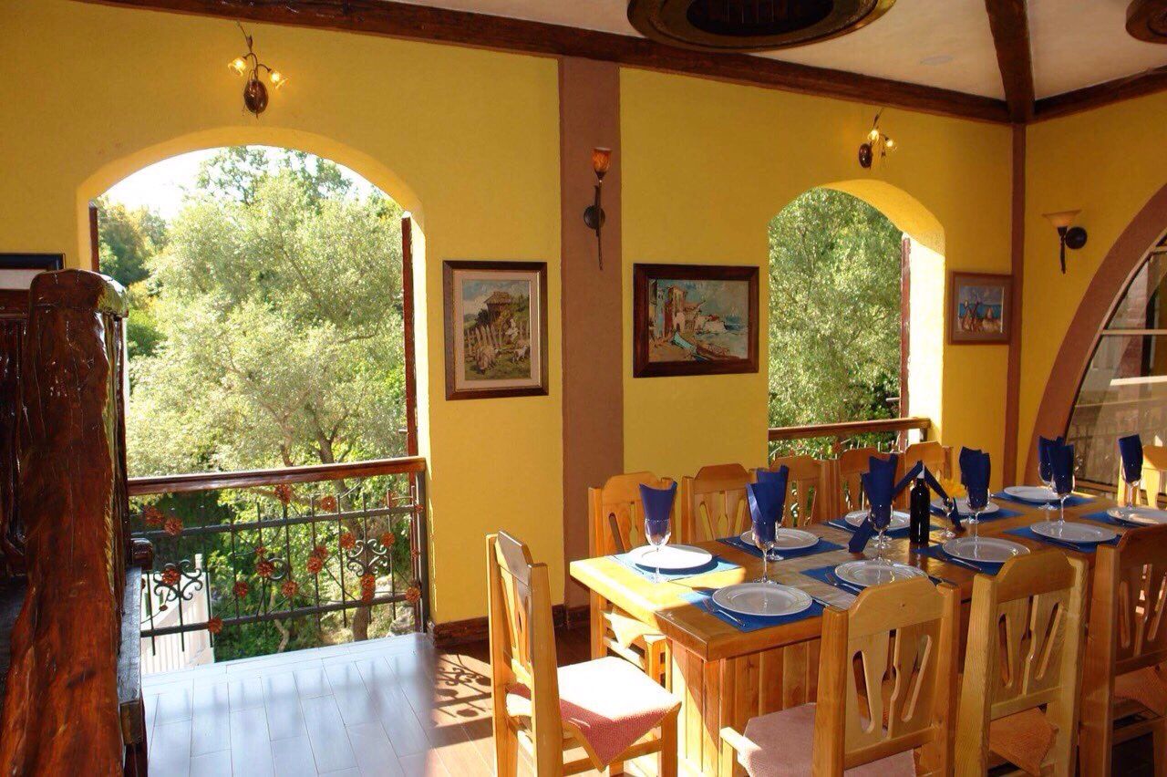 Image of Hotel for Sale in Budva-Budva-Montenegro, Image 9