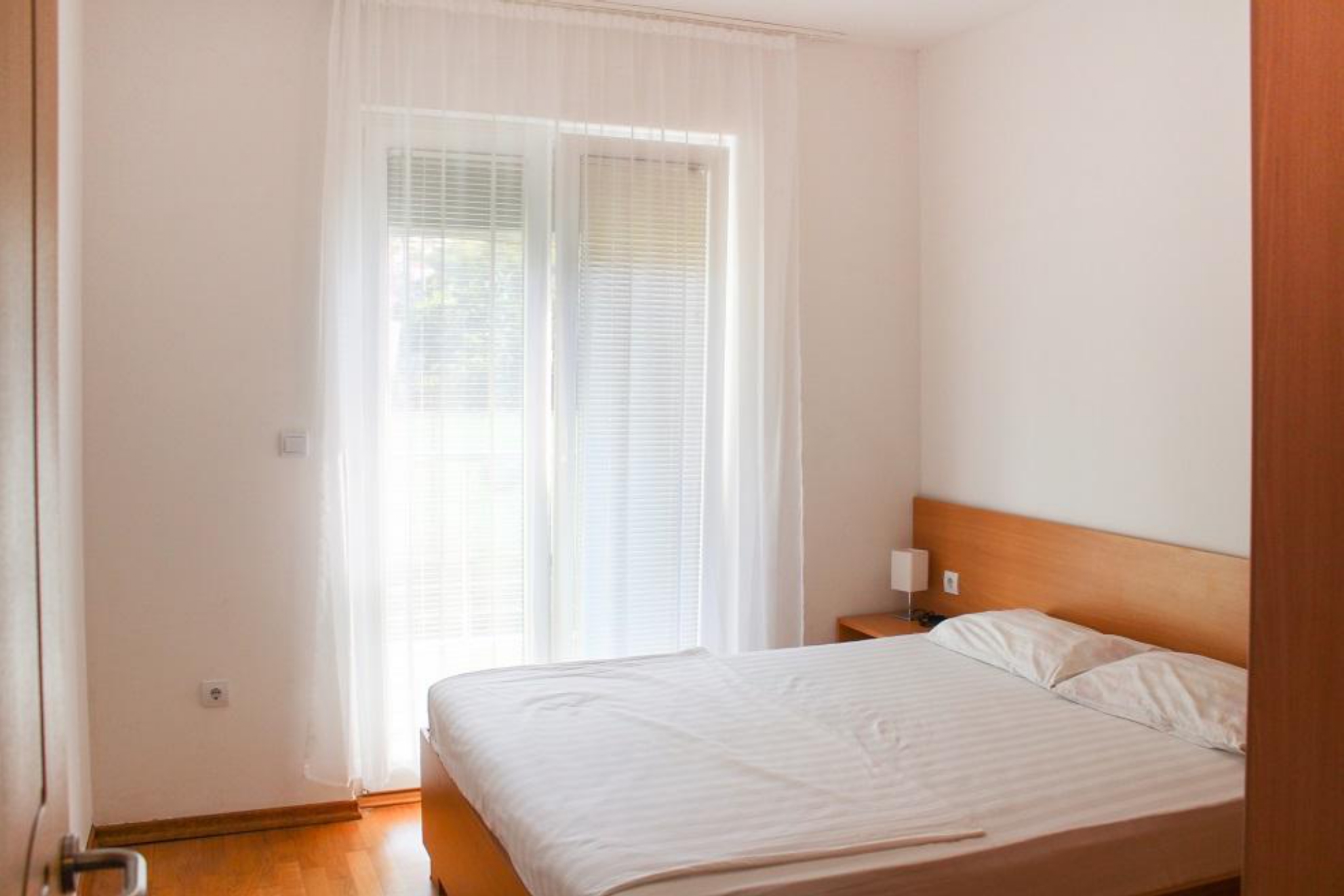 Image of Apartment - 1 Bedrooms - 1 Bathrooms for Sale in Herceg-Novi-Herceg Novi-Montenegro, Image 10