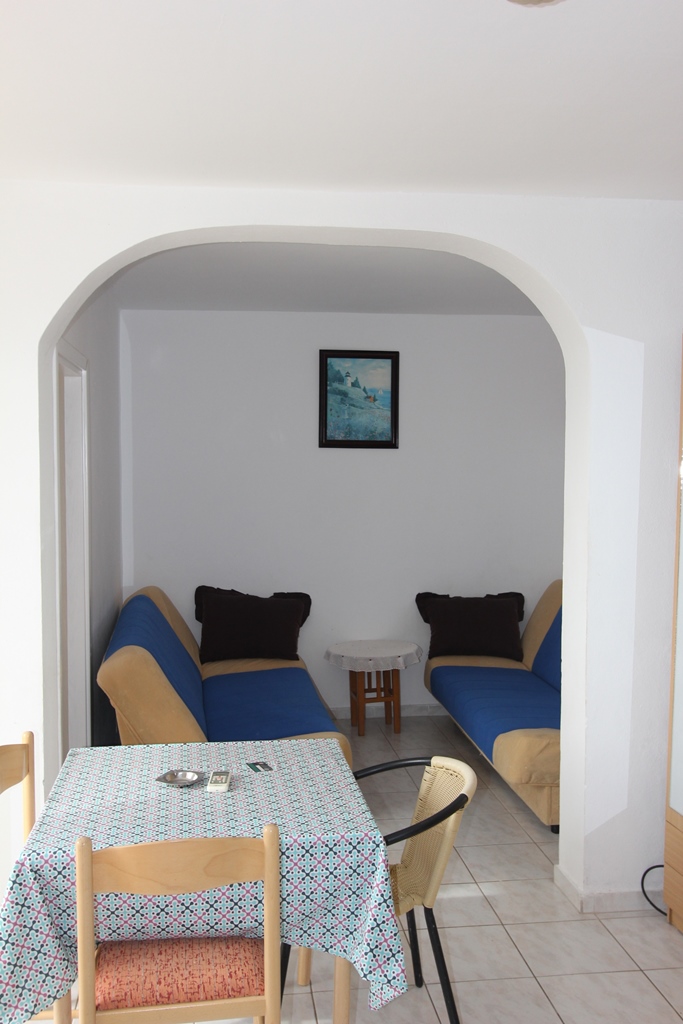 Image of House - 3 Bedrooms - 3 Bathrooms for Sale in Bar-Bar-Montenegro, Image 2