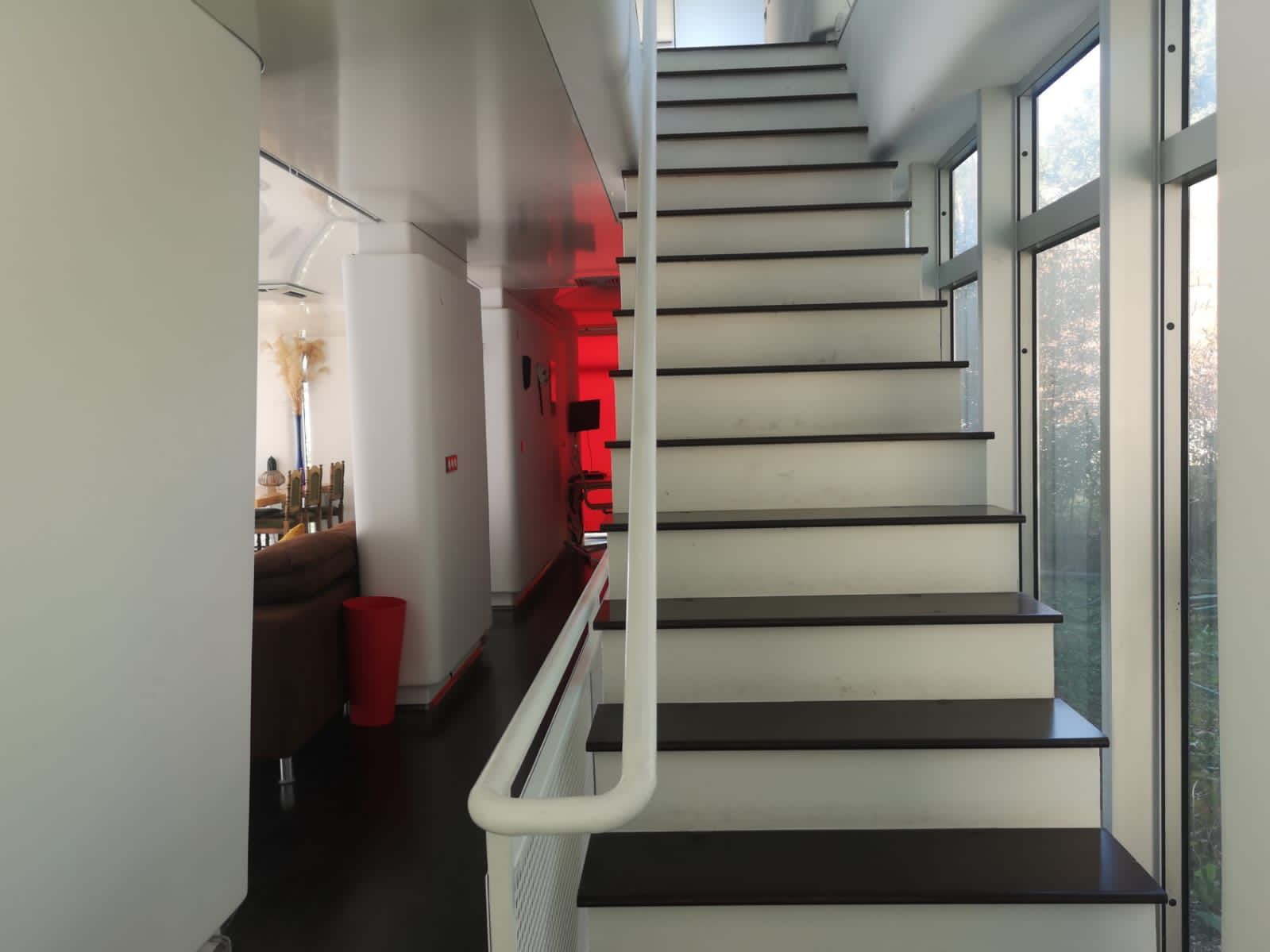 Image of House - 3 Bedrooms - 4 Bathrooms for Sale in Budva-Seoce-Montenegro, Image 7