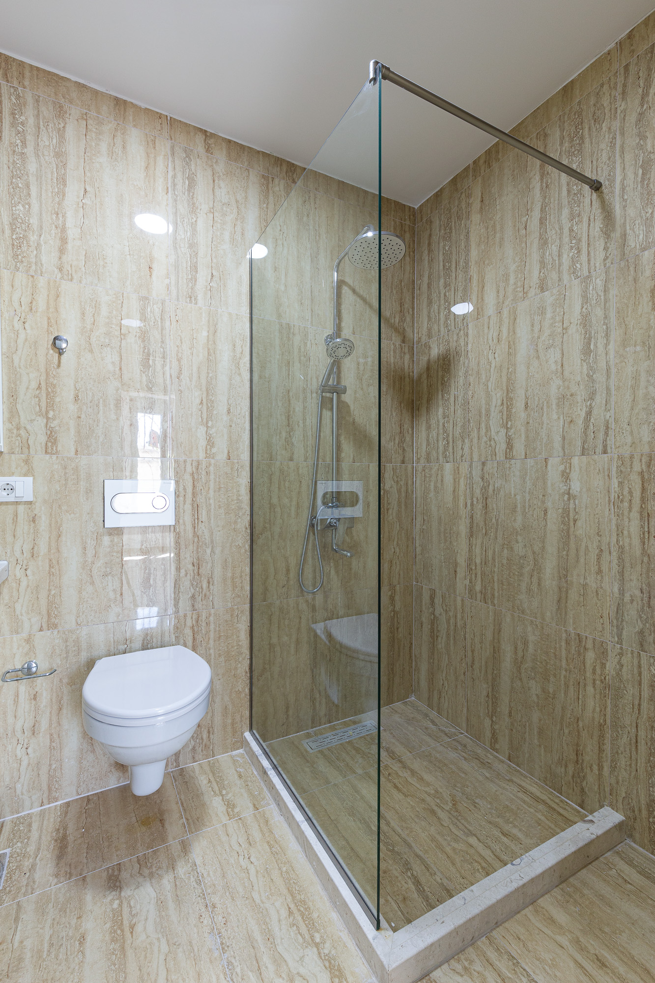 Image of Apartment - 3 Bedrooms - 2 Bathrooms for Sale in Ulcin-Ulcinj-Montenegro, Image 28