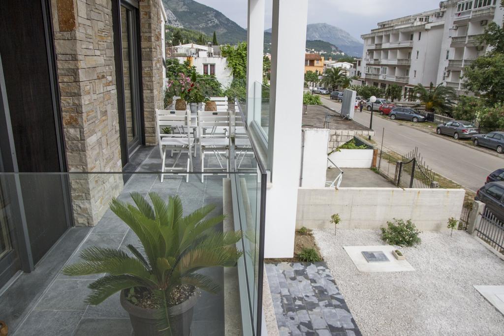 Image of Hotel - 4 Bedrooms for Sale in Bar-Bar-Montenegro, Image 19