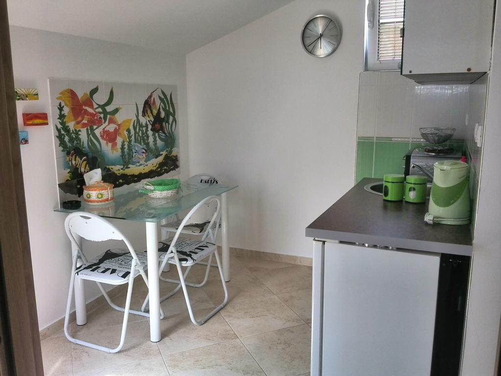 Image of House - 6 Bedrooms for Sale in Kotor-Kotor-Montenegro, Image 18