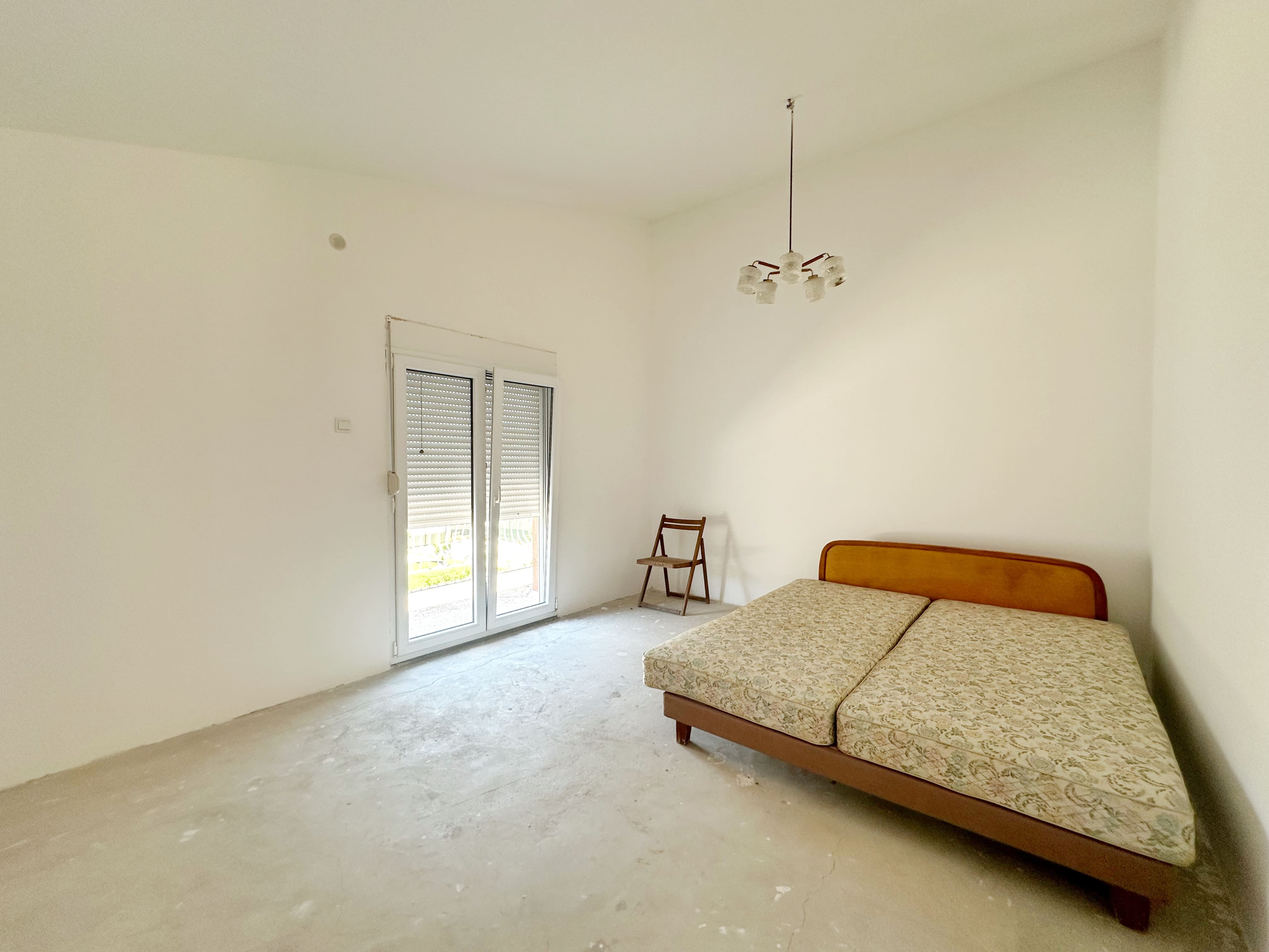 Image of Property - 4 Bedrooms - 4 Bathrooms for Sale in Bar-Dobre Vode-Montenegro, Image 13