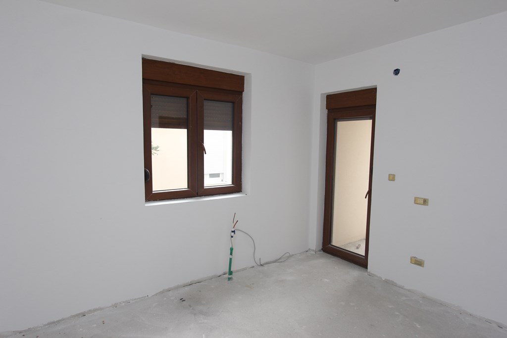 Image of House - 6 Bedrooms - 8 Bathrooms for Sale in Budva-Budva-Montenegro, Image 25