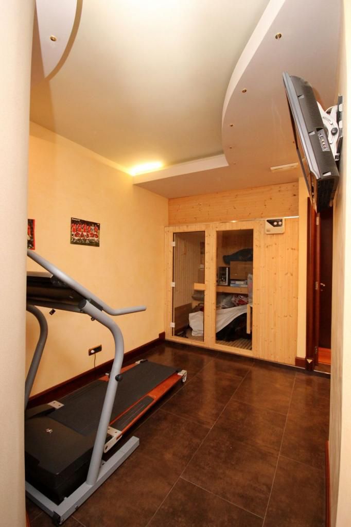 Image of House - 3 Bedrooms - 3 Bathrooms for Sale in Bar-Susanj-Montenegro, Image 15