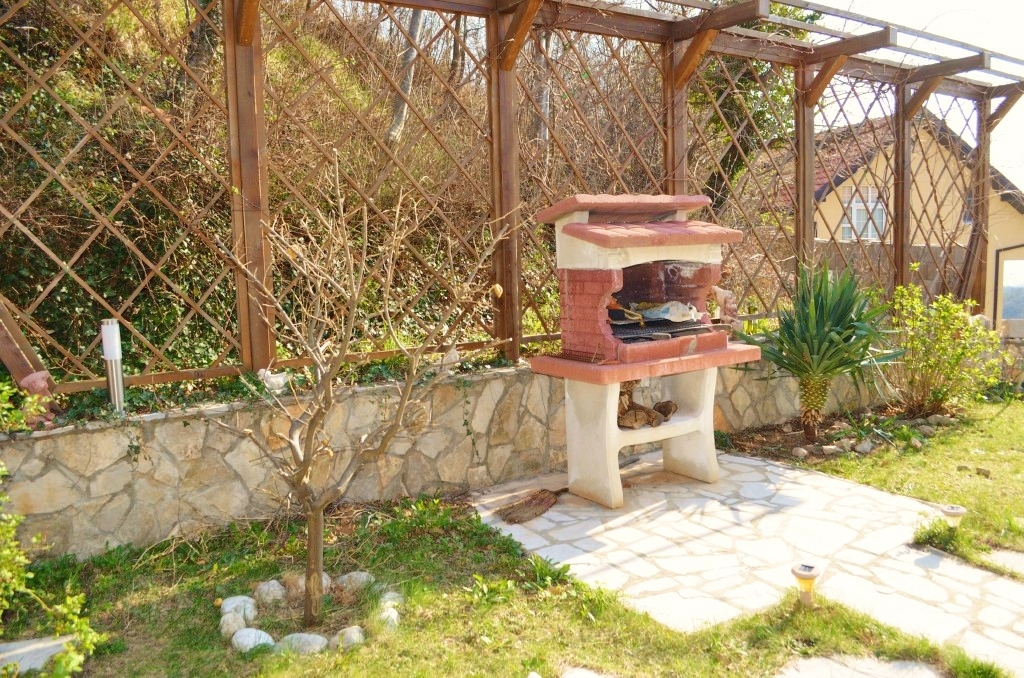 Image of Townhouse - 2 Bedrooms - 2 Bathrooms for Sale in Bar-Bar-Montenegro, Image 20