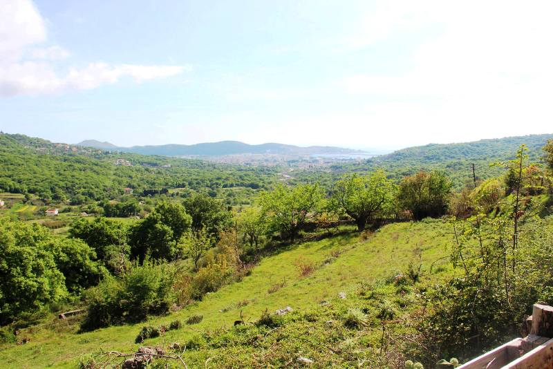 Image of Plot for Sale in Bar-Zupci-Montenegro, Image 2