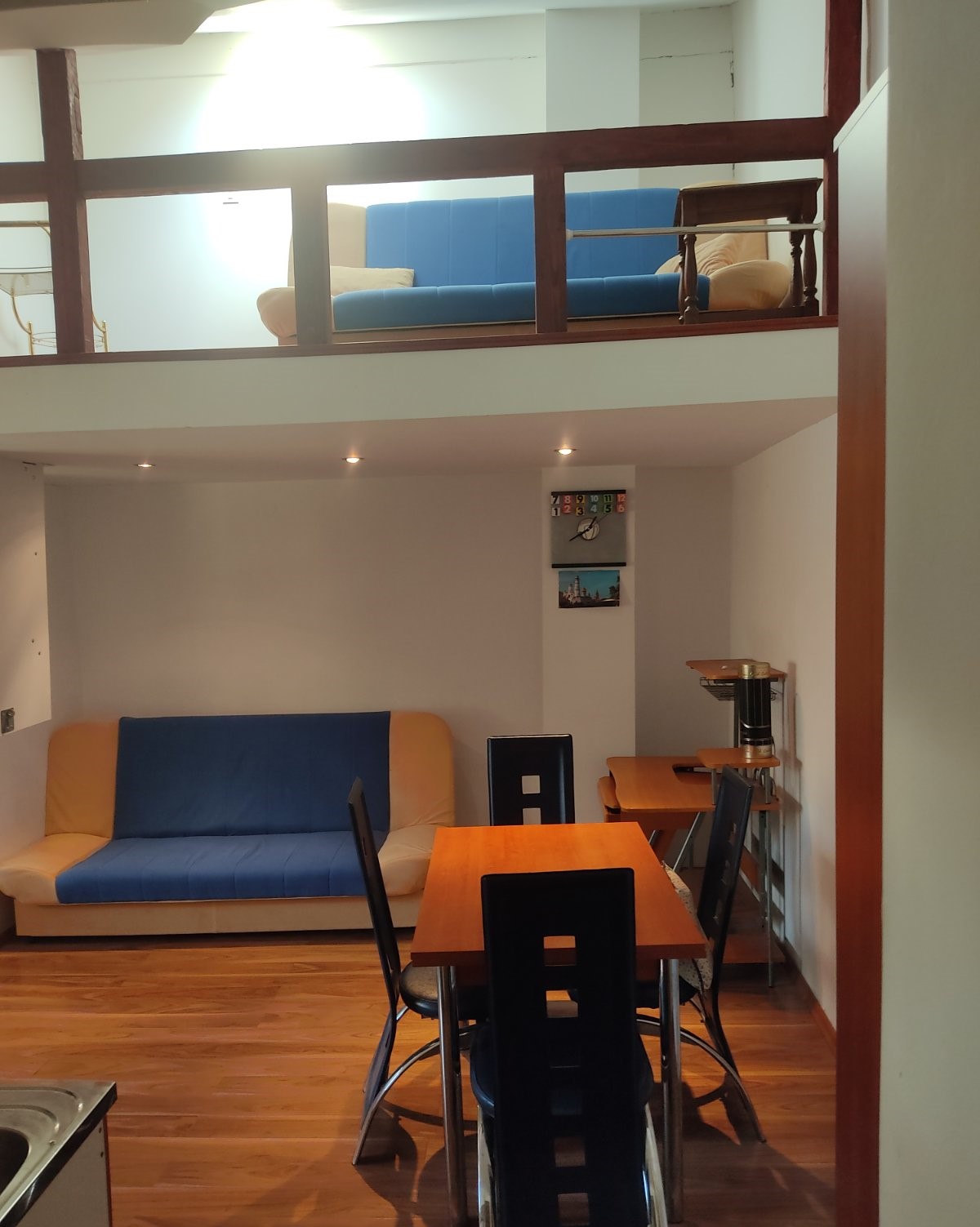 Image of Property - 1 Bedrooms - 1 Bathrooms for Sale in Tivat-Tivat-Montenegro, Image 2